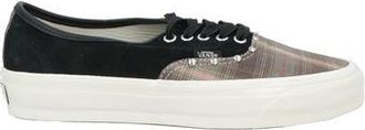 Vans LX AUTHENTIC REISSUE 44