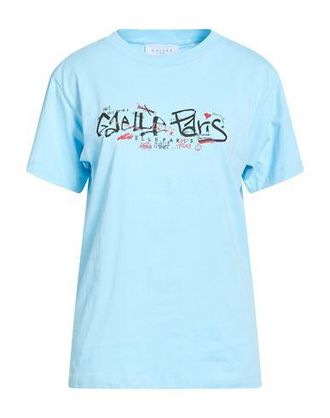 Ga&euml;lle Paris T-shirts