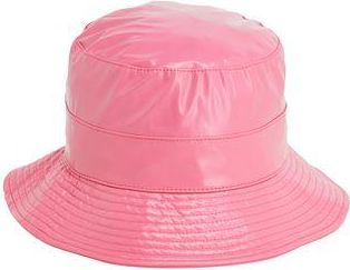 8 by YOOX BUCKET HAT