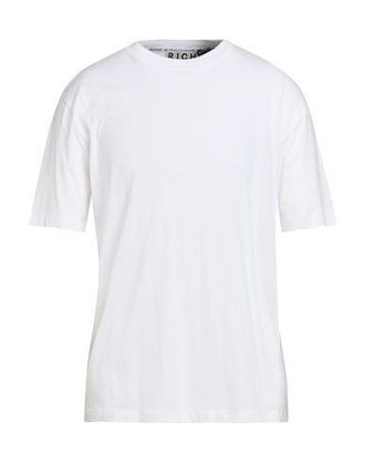 John Richmond TOPS - T-shirts auf YOOX.COM