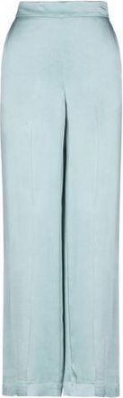 Maliparmi PARTES DE ABAJO - Pantalones en YOOX.COM