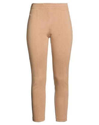 19.70 Nineteen Seventy BOTTOMWEAR - Trousers sur YOOX.COM