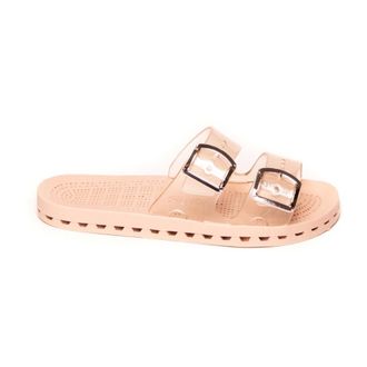 Sensi Dames, Schoenen, Roze, Maat: 40 EU