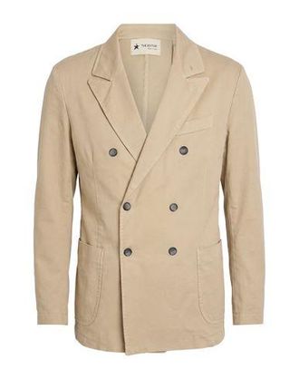 The Editor SUITS and CO-ORDS - Blazers on YOOX.COM