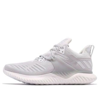 adidas Alphabounce Beyond 2 M Cloud White BD7095
