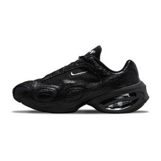 Nike Mujer, Deporte, Negro, Talla: 39 EU