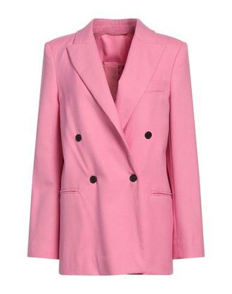 Designers Remix Collection SUITS and CO-ORDS - Blazers on YOOX.COM