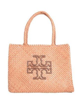 Tory Burch BOLSOS - Bolsos de mano en YOOX.COM