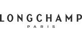 Longchamp