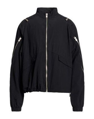 Heliot Emil COATS & JACKETS - Jackets on YOOX.COM