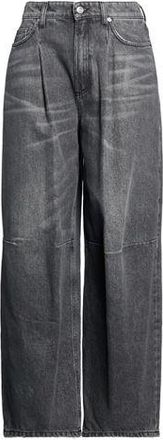 Department Five BOTTOMWEAR - Jeans on YOOX.COM