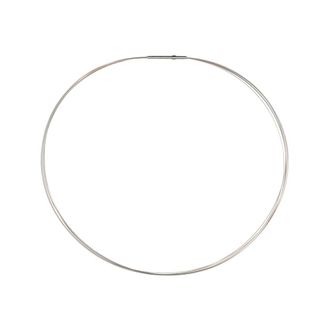 Ernstes Design Dames, Accessoires, Grijs, Maat: ONE Size