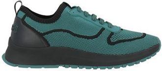 Bally FOOTWEAR - Trainers sur YOOX.COM