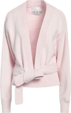 SA SU PHI STRICKWAREN - Pullover auf YOOX.COM