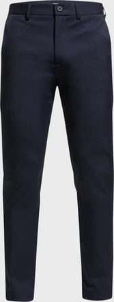 Theory Men & apos;s Zaine Neoteric Pants