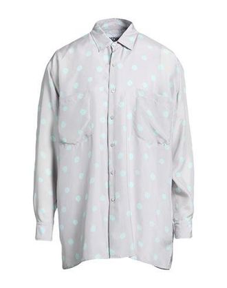 Moschino CAMISETAS Y TOPS - Camisas en YOOX.COM