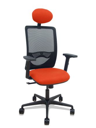 Piqueras y Crespo Silla Gaming Piqueras Y Crespo B68r65c
