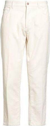 Officina 36 BOTTOMWEAR - Trousers on YOOX.COM