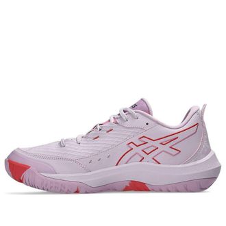 Asics Unpre Ars Low 3 Dahlia Light Ube 1063A113-500