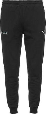 Puma PARTES DE ABAJO - Pantalones en YOOX.COM