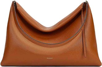 Wandler Penelope Tote
