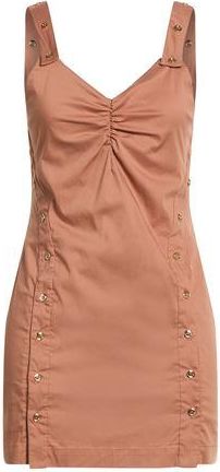 Pinko VESTITI - Vestiti corti su YOOX.COM