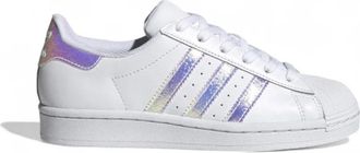 adidas Heren, Sport, Wit, Maat: 37 1/3 EU