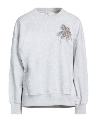 Brunello Cucinelli Sweatshirts