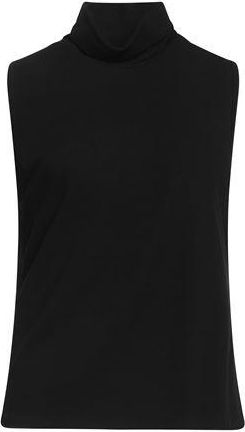 Theory TOPWEAR - T-shirts su YOOX.COM