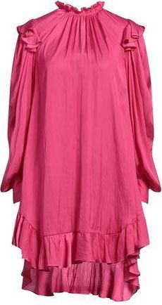 Zadig&Voltaire KLEIDER - Midi-Kleider auf YOOX.COM