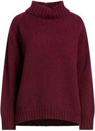 Aragona MAGLIERIA - Dolcevita su YOOX.COM