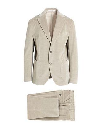 Eleventy SUITS and CO-ORDS - Suits on YOOX.COM