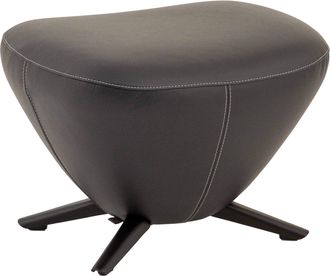 Leolux Hocker Caruzzo