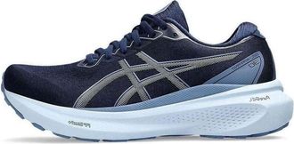 Asics (WMNS) ASICS Gel-Kayano 30 Wide Blue Expanse 1012B503-405