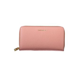 Coccinelle Leather Womens Wallet