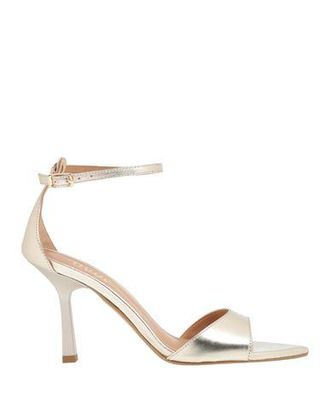 Ovye By Cristina Lucchi Sandals