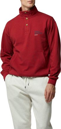 Rodd & Gunn Chandler Avenue Sweat