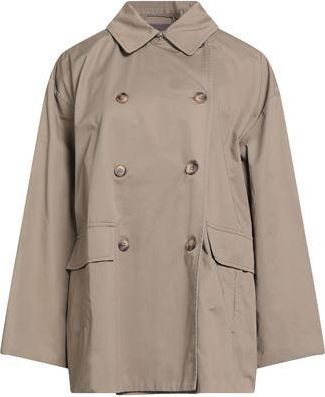 Lovechild 1979 COATS & JACKETS - Jackets on YOOX.COM