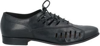 Seboy´s FOOTWEAR - Lace-up shoes on YOOX.COM