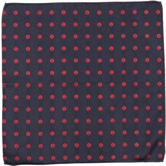 Giorgio Armani COMPLEMENTOS - Corbata y pajarita en YOOX.COM