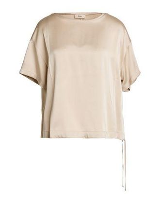 Herno TOPWEAR - Tops on YOOX.COM