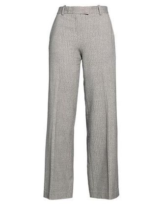 Circolo 1901 HOSEN & R&Ouml;CKE - Hosen auf YOOX.COM