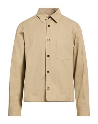 Be Able TOPWEAR - Shirts on YOOX.COM