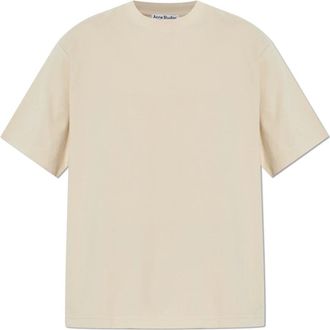 Acne Studios unisex, Top, Beige, Xs/S, new