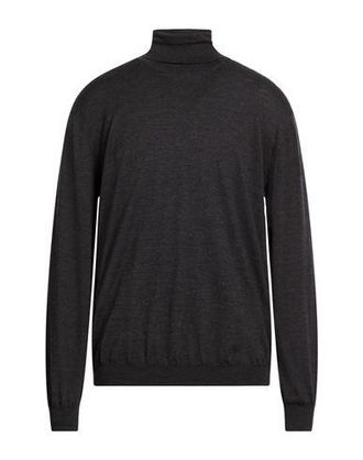 FILIPPO DE LAURENTIIS KNITWEAR - Turtlenecks sur YOOX.COM