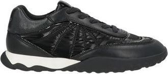 Pinko FOOTWEAR - Trainers sur YOOX.COM