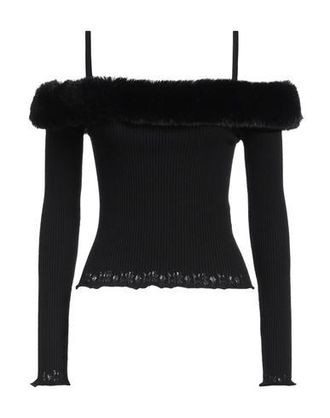 Blumarine STRICKWAREN - Pullover auf YOOX.COM