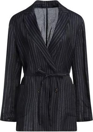 Brunello Cucinelli SUITS and CO-ORDS - Blazers on YOOX.COM