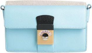 Maison Margiela BAGS - Shoulder bags on YOOX.COM