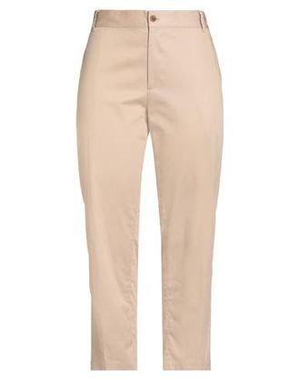 Maison Kitsuné BOTTOMWEAR - Trousers sur YOOX.COM